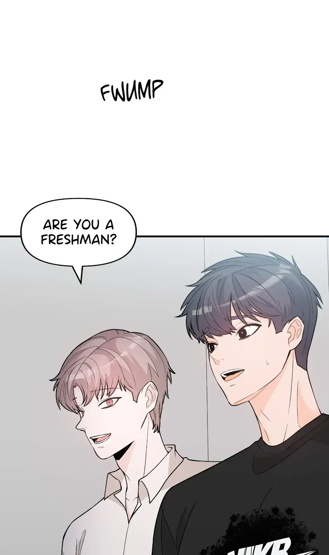 Read In Too Deep chapter 9 image 52 on Lezhin