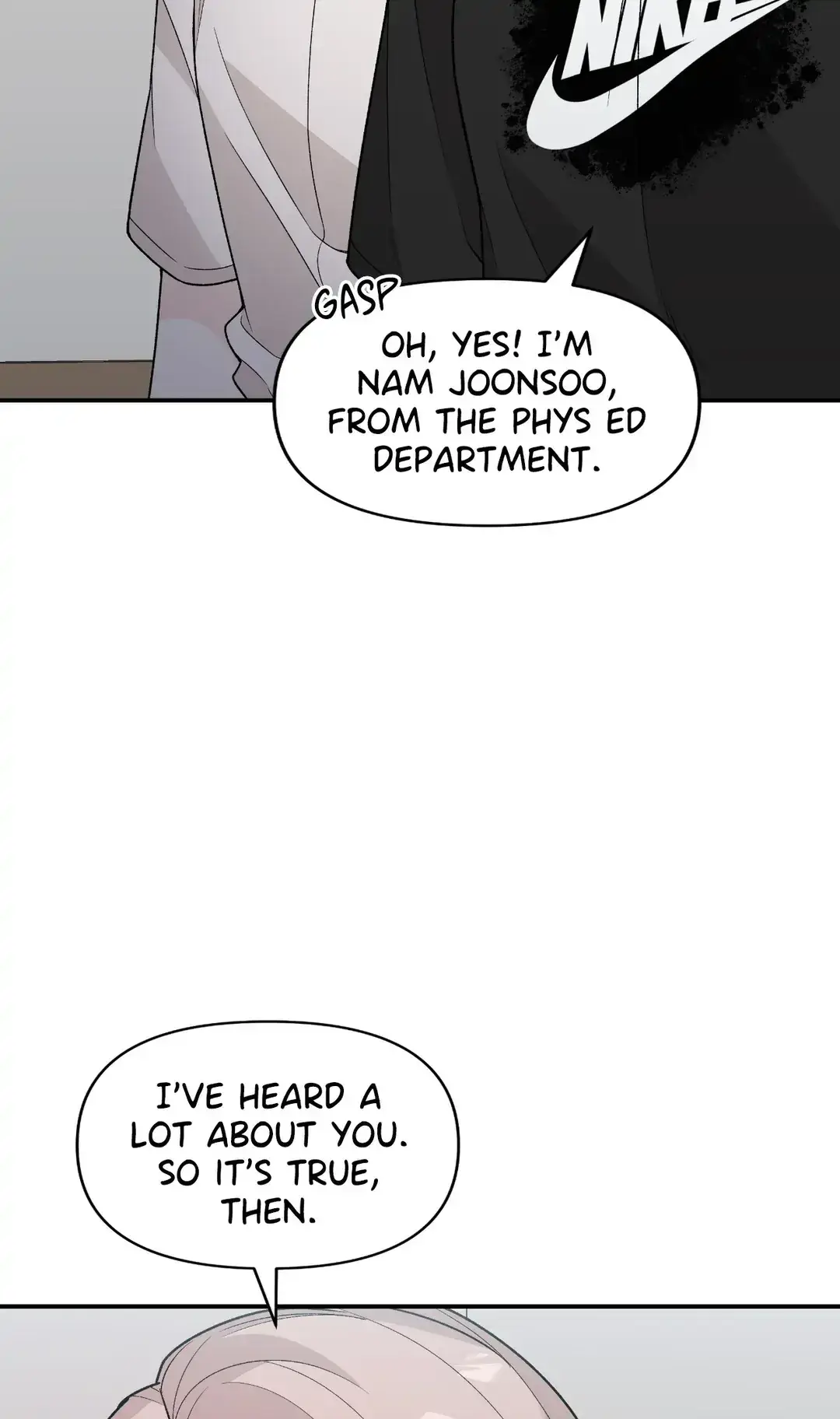 Read In Too Deep chapter 9 image 53 on Lezhin