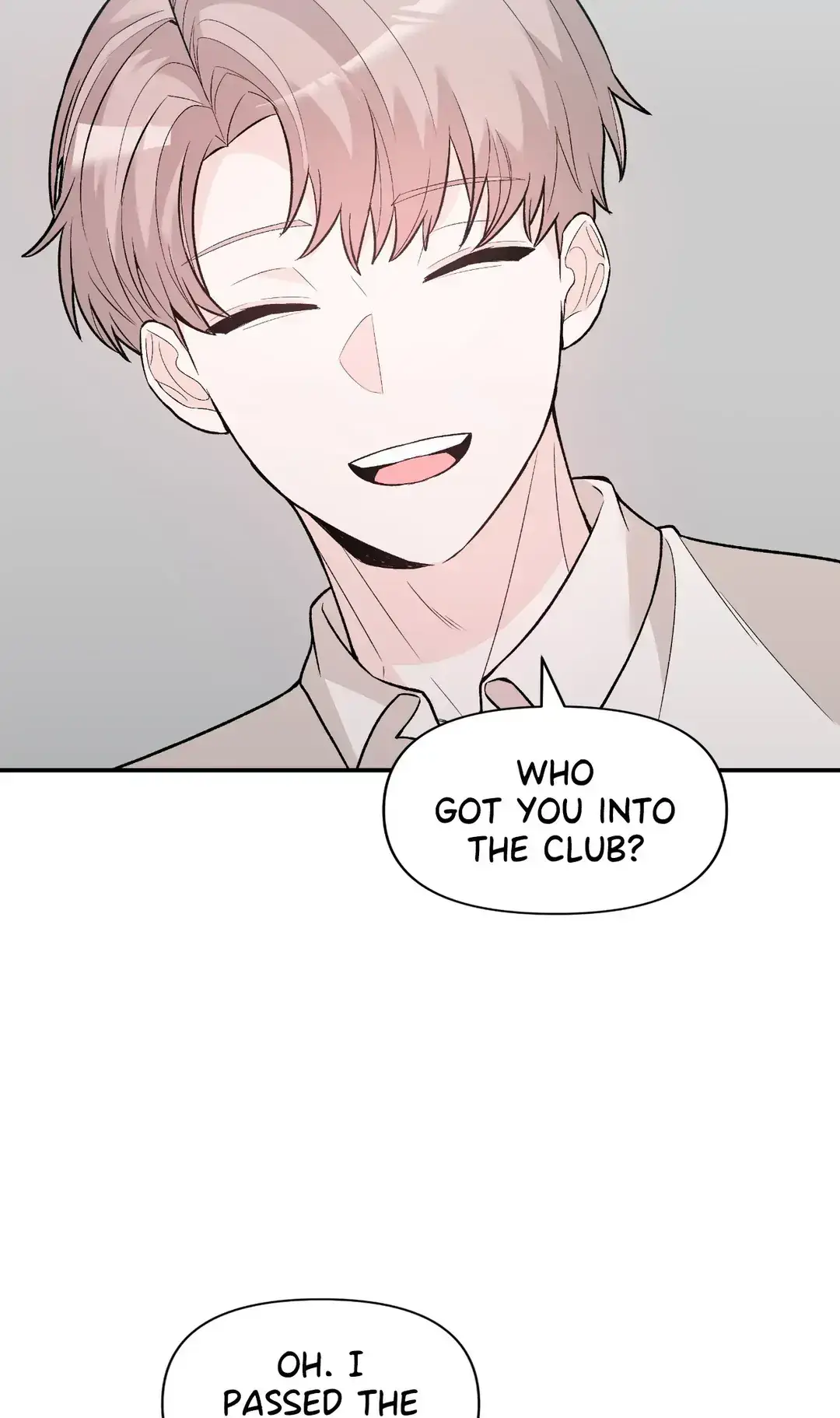 Read In Too Deep chapter 9 image 54 on Lezhin