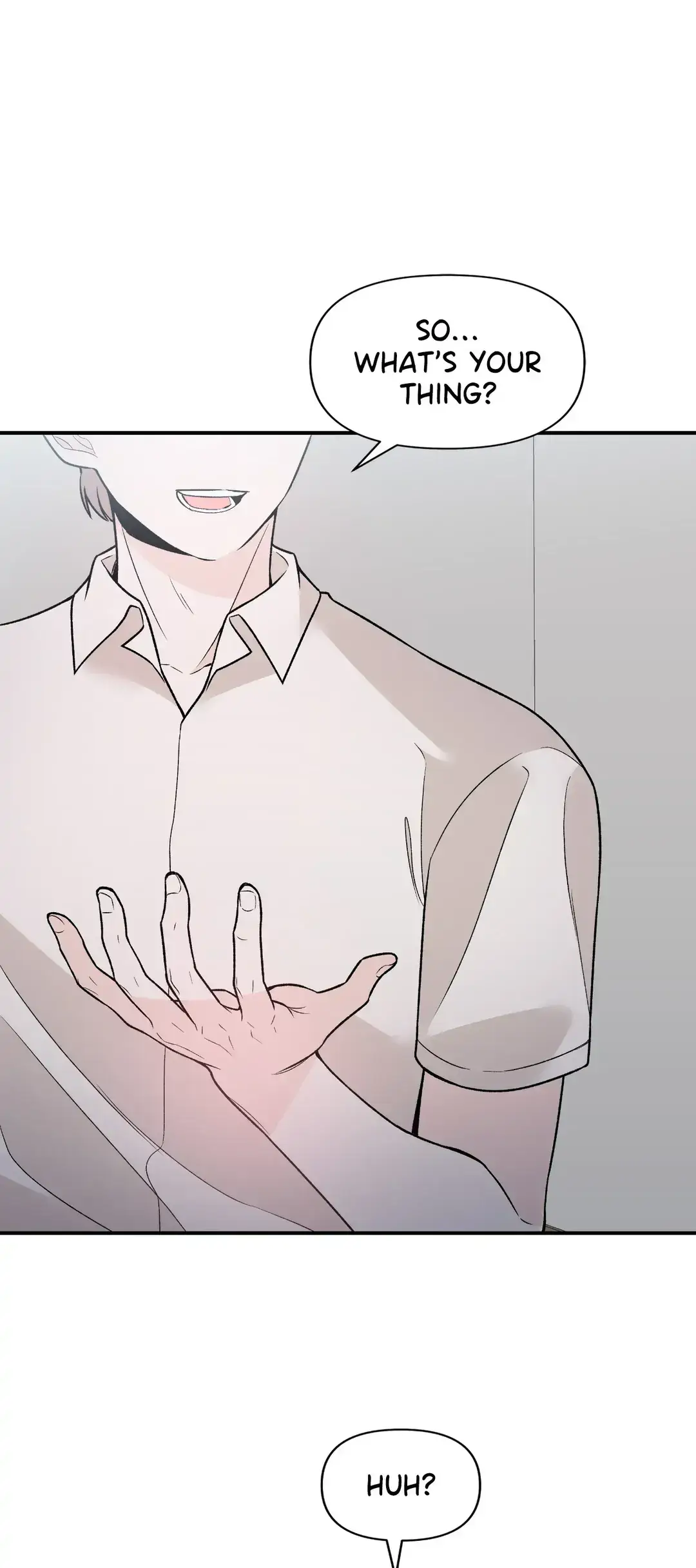 Read In Too Deep chapter 9 image 56 on Lezhin