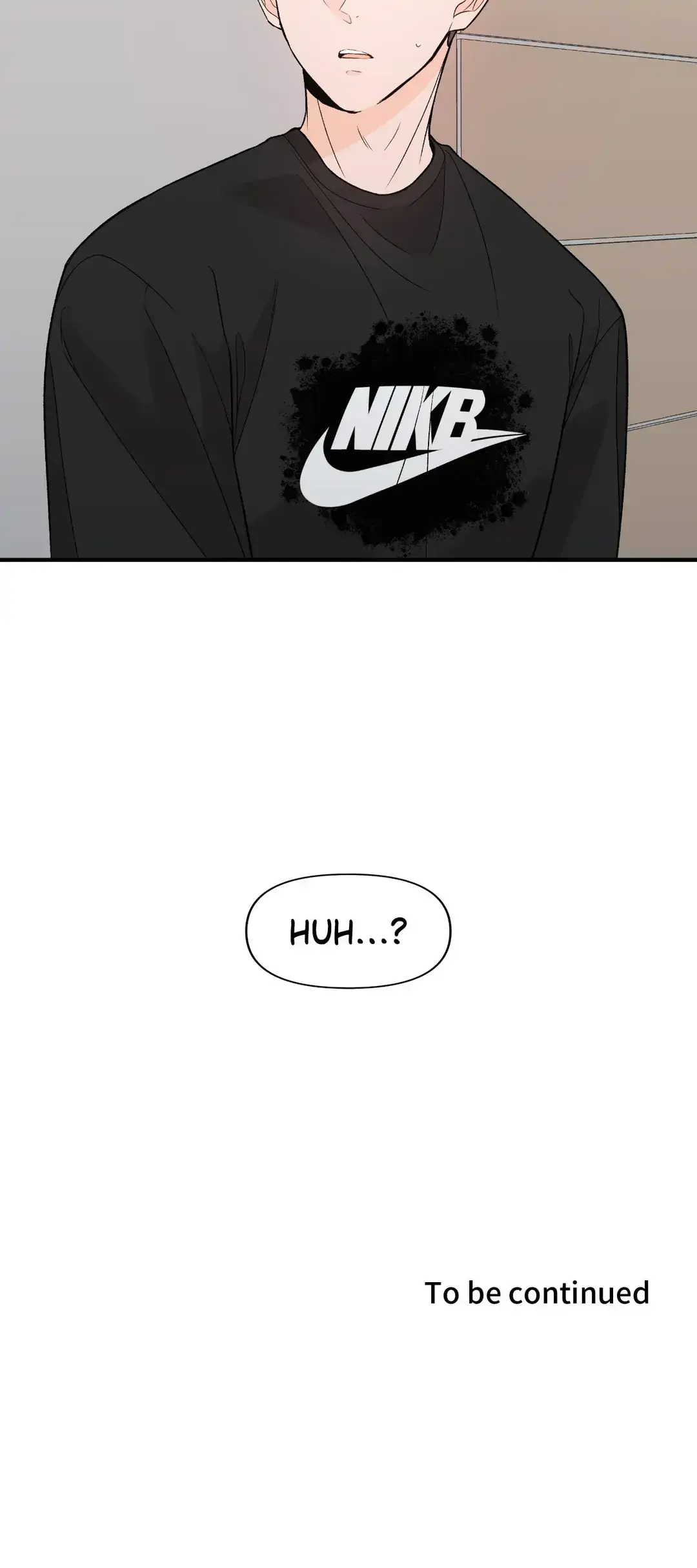 Read In Too Deep chapter 9 image 59 on Lezhin