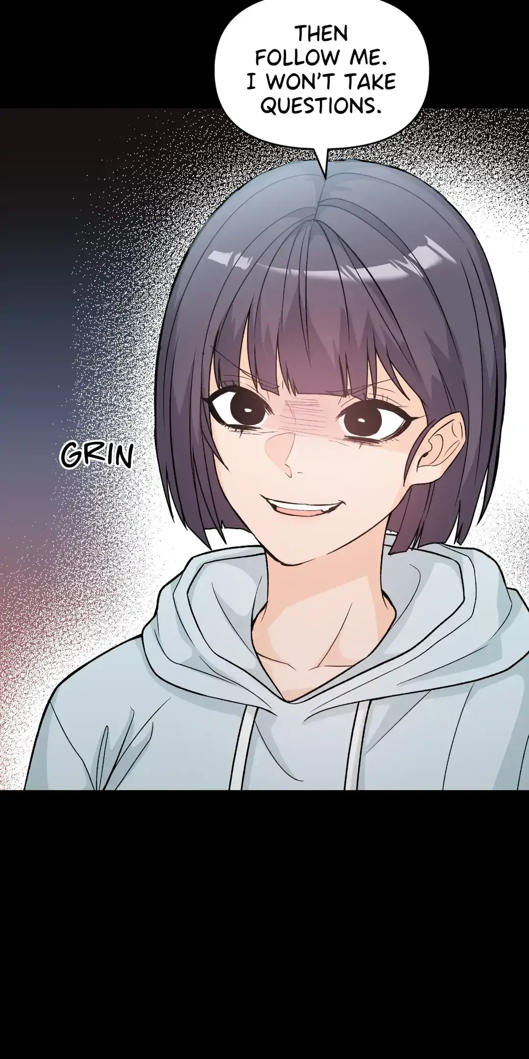 Read In Too Deep chapter 9 image 9 on Lezhin
