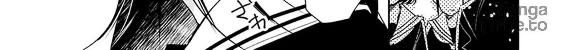 Inakunare, Gunjou Chapter 2 page 18 - 