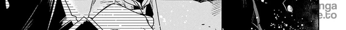 Inakunare, Gunjou Chapter 2 page 20 - 