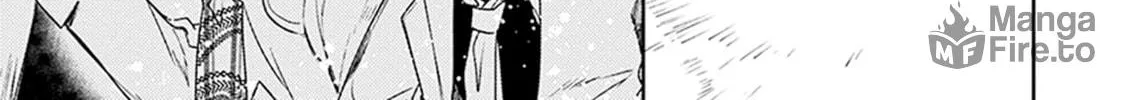 Inakunare, Gunjou Chapter 2 page 36 - 