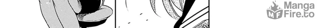 Inakunare, Gunjou Chapter 2 page 6 - 
