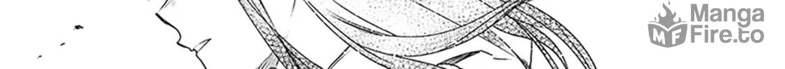 Inakunare, Gunjou Chapter 2 page 60 - 