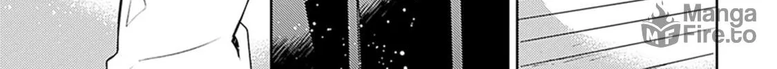 Inakunare, Gunjou Chapter 2 page 70 - 