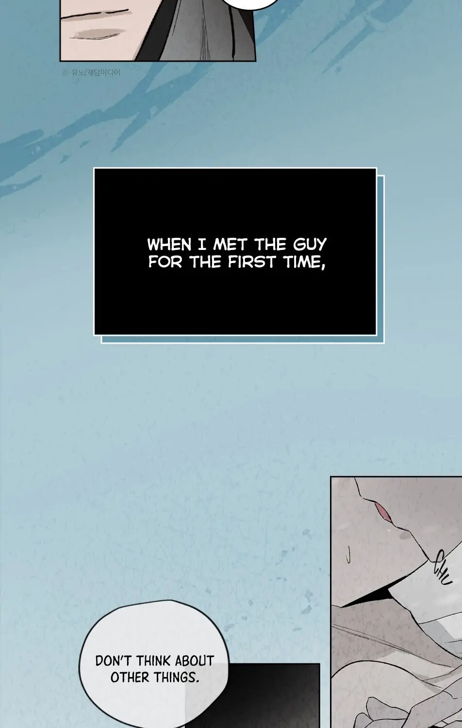 Read Inappropriate New Employee chapter 0 image 3 on Lezhin