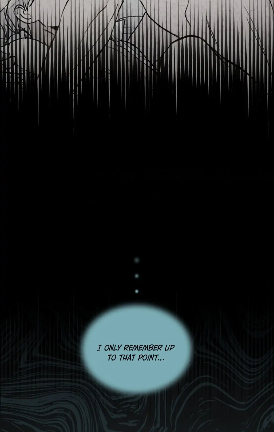 Read Inappropriate New Employee chapter 0 image 5 on Lezhin