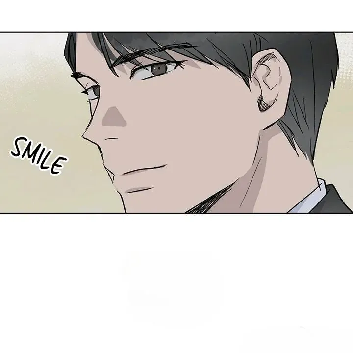 Read Inappropriate New Employee chapter 1 image 101 on Lezhin