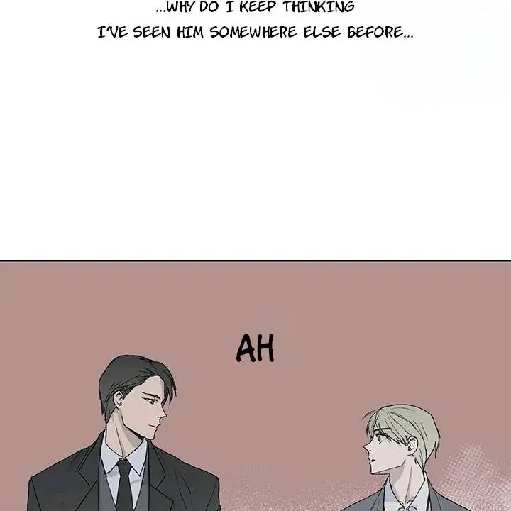 Read Inappropriate New Employee chapter 1 image 102 on Lezhin
