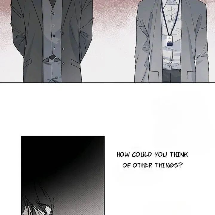Read Inappropriate New Employee chapter 1 image 103 on Lezhin