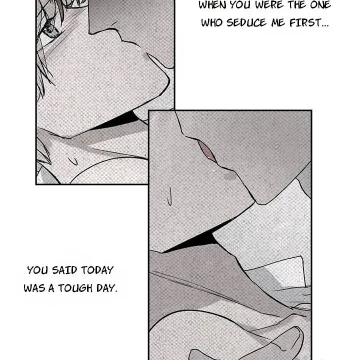 Read Inappropriate New Employee chapter 1 image 104 on Lezhin