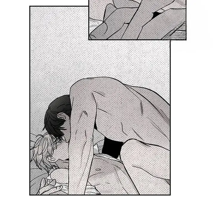 Read Inappropriate New Employee chapter 1 image 105 on Lezhin