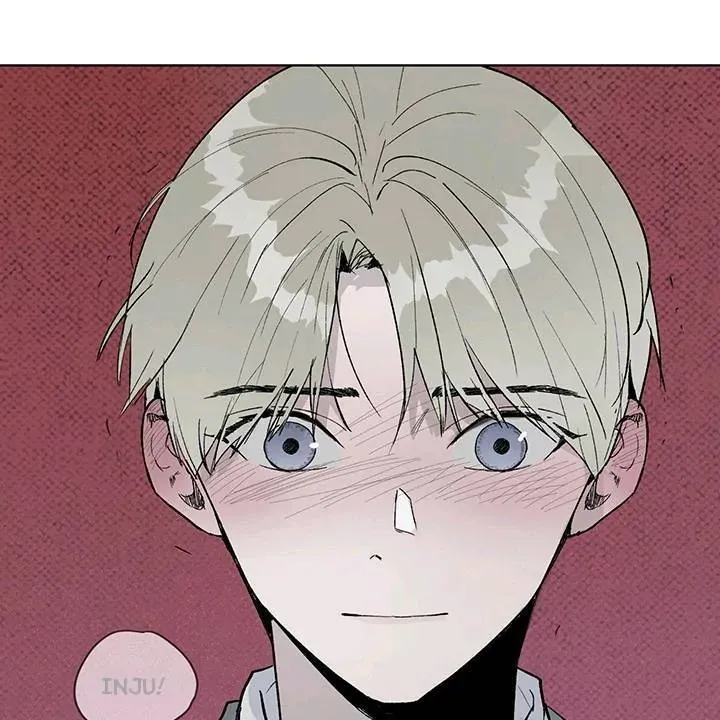 Read Inappropriate New Employee chapter 1 image 107 on Lezhin