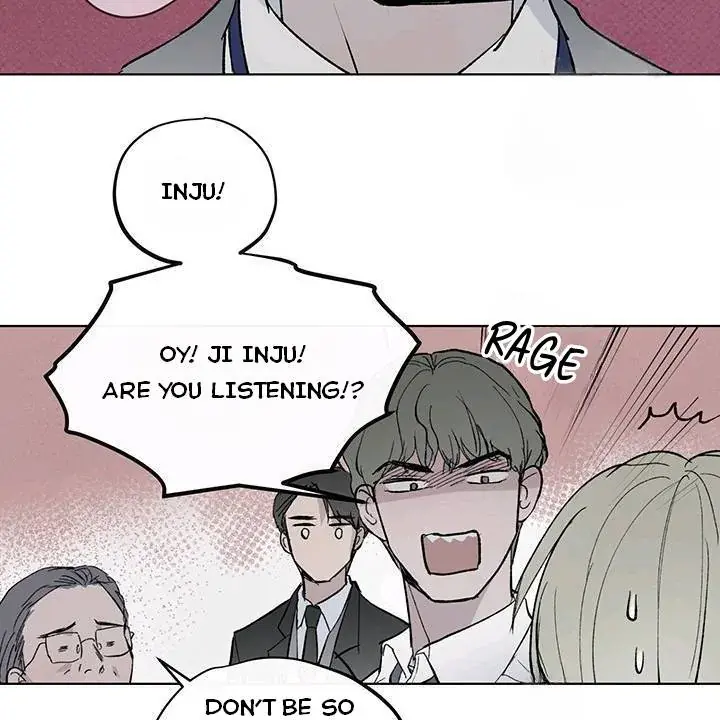 Read Inappropriate New Employee chapter 1 image 108 on Lezhin