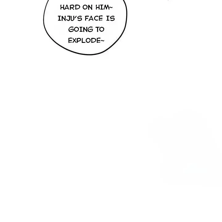 Read Inappropriate New Employee chapter 1 image 109 on Lezhin