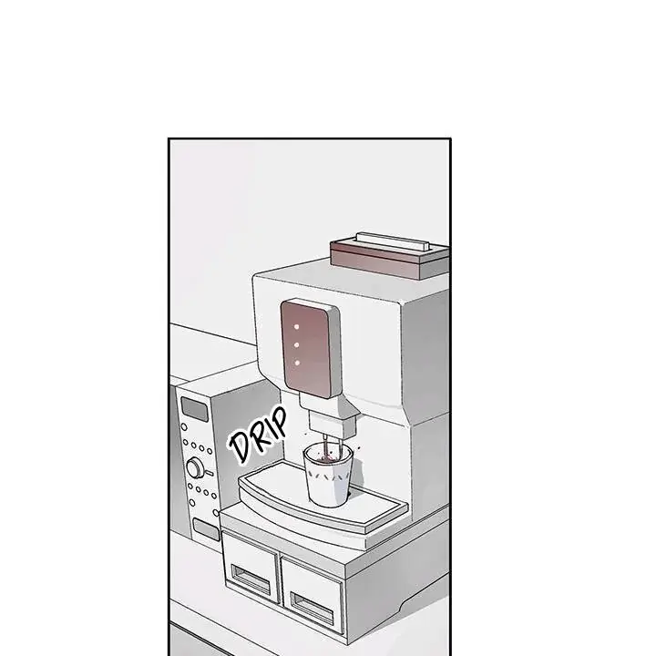 Read Inappropriate New Employee chapter 1 image 110 on Lezhin