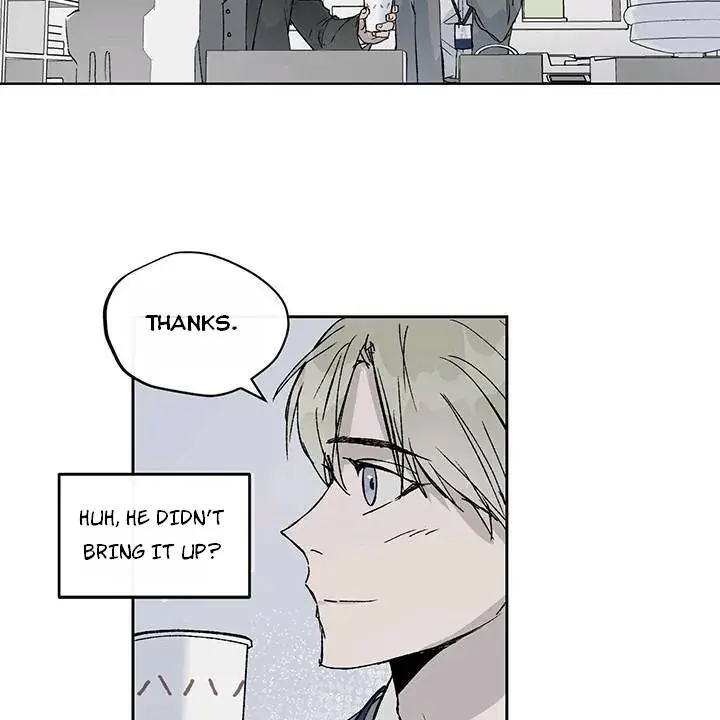 Read Inappropriate New Employee chapter 1 image 113 on Lezhin