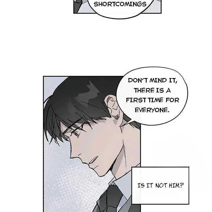 Read Inappropriate New Employee chapter 1 image 115 on Lezhin