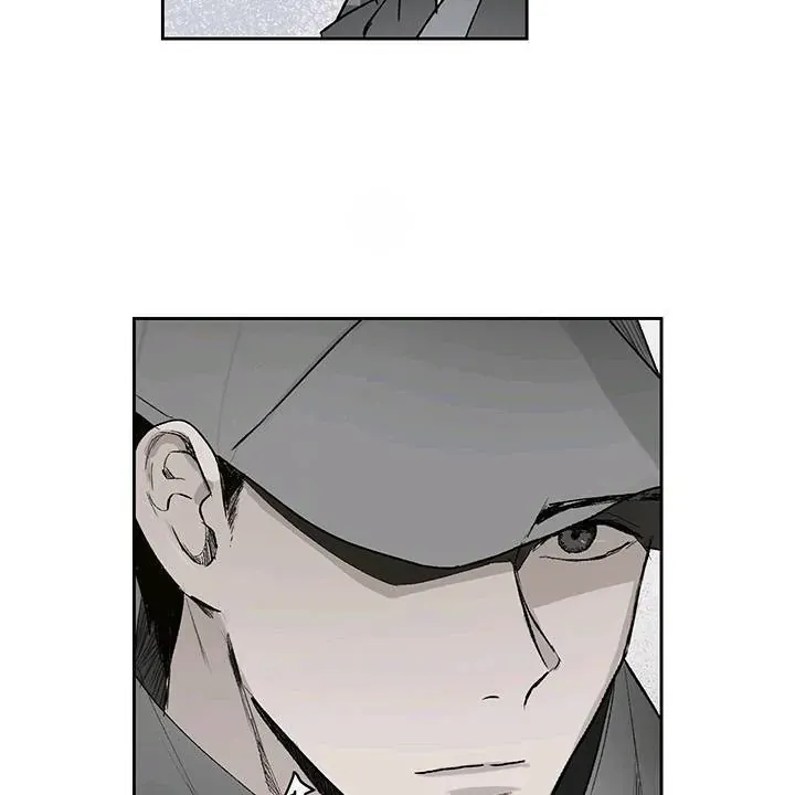 Read Inappropriate New Employee chapter 1 image 116 on Lezhin