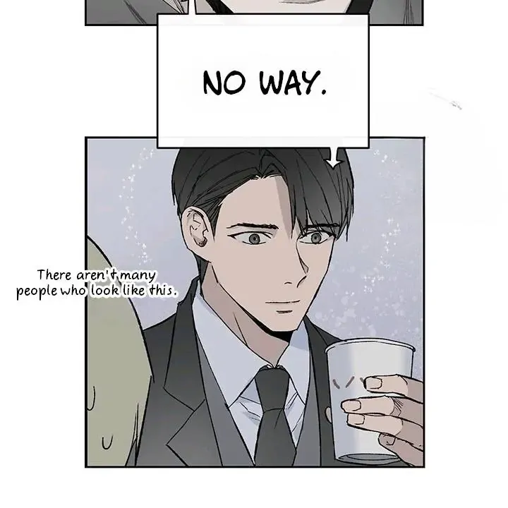Read Inappropriate New Employee chapter 1 image 117 on Lezhin