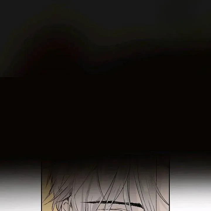 Read Inappropriate New Employee chapter 1 image 12 on Lezhin