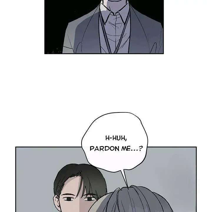 Read Inappropriate New Employee chapter 1 image 121 on Lezhin