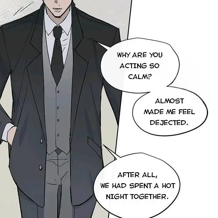 Read Inappropriate New Employee chapter 1 image 123 on Lezhin