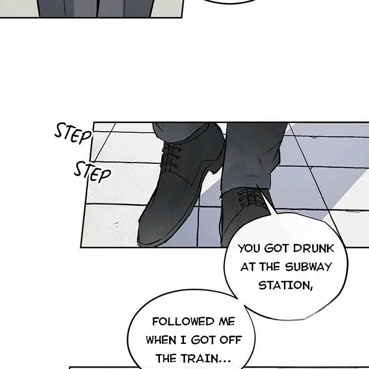 Read Inappropriate New Employee chapter 1 image 124 on Lezhin