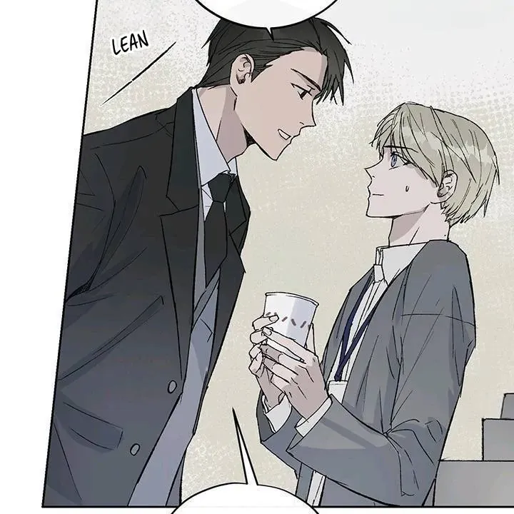 Read Inappropriate New Employee chapter 1 image 125 on Lezhin