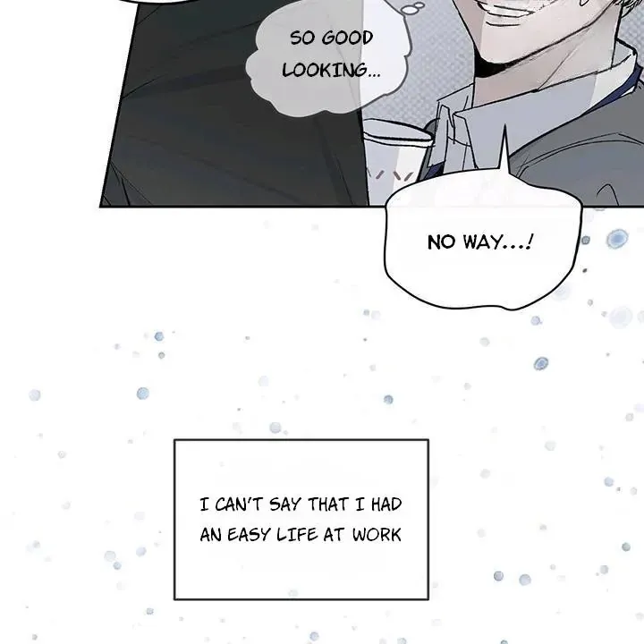 Read Inappropriate New Employee chapter 1 image 131 on Lezhin