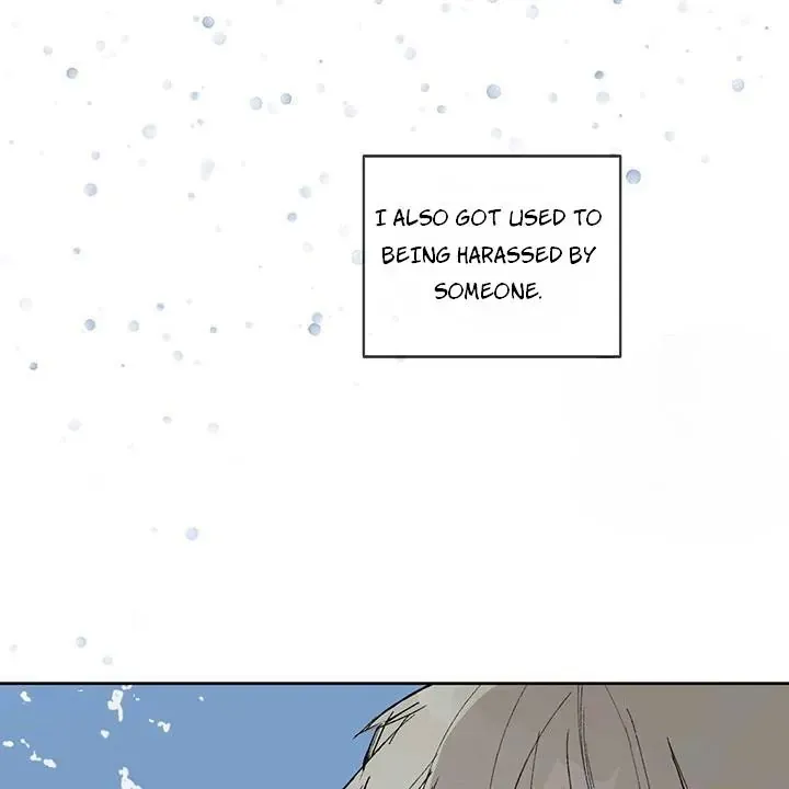 Read Inappropriate New Employee chapter 1 image 132 on Lezhin