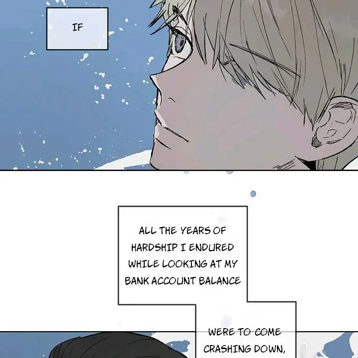Read Inappropriate New Employee chapter 1 image 133 on Lezhin