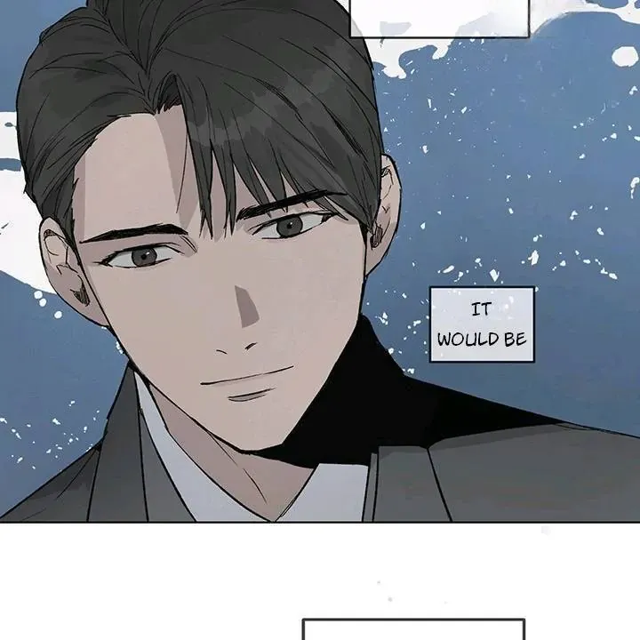 Read Inappropriate New Employee chapter 1 image 134 on Lezhin