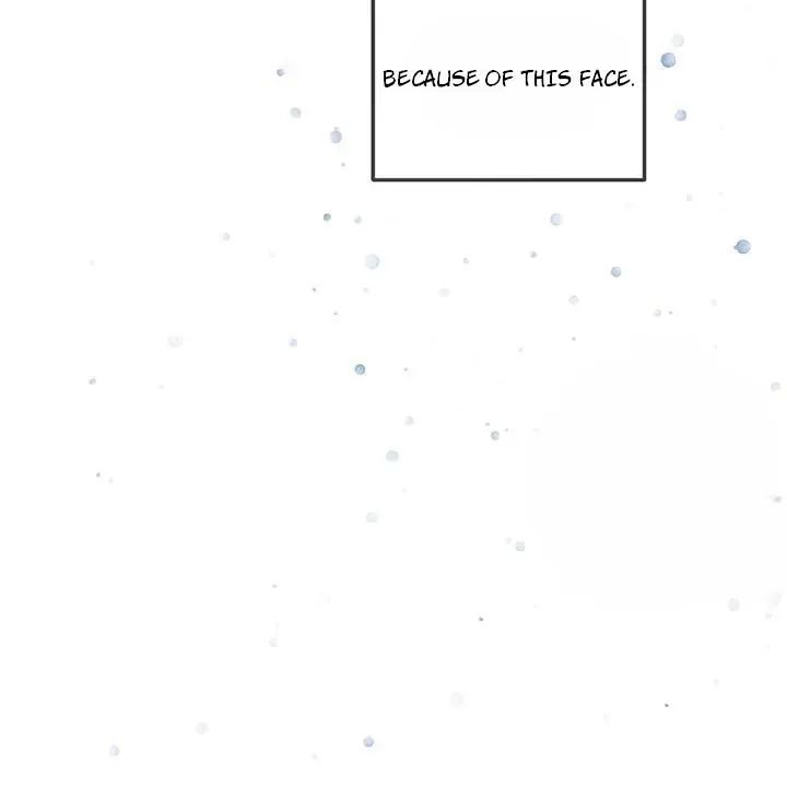 Read Inappropriate New Employee chapter 1 image 135 on Lezhin