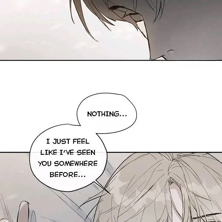 Read Inappropriate New Employee chapter 1 image 18 on Lezhin