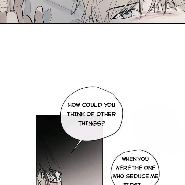Read Inappropriate New Employee chapter 1 image 19 on Lezhin