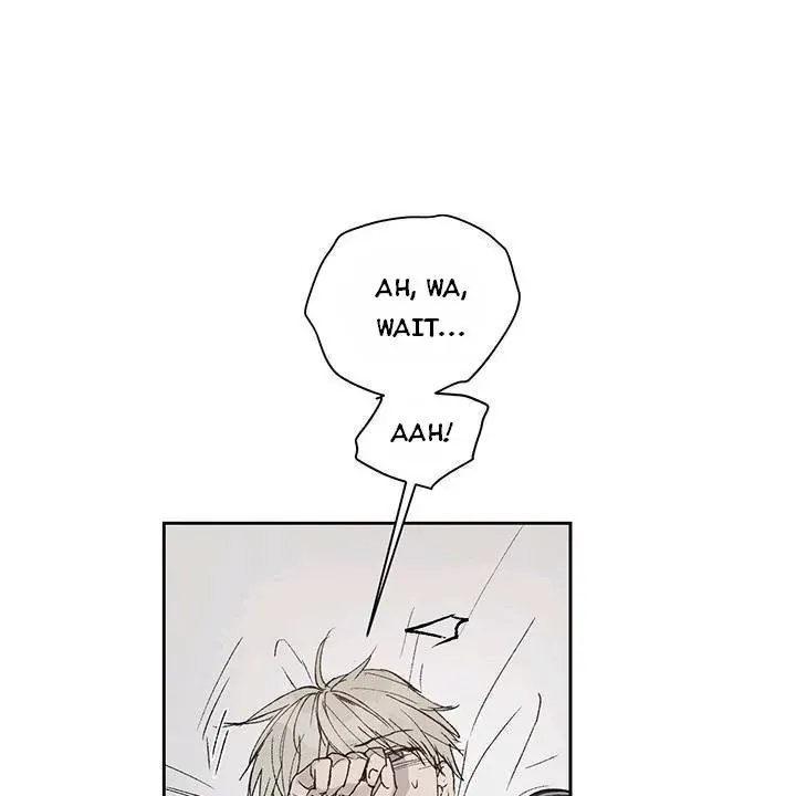 Read Inappropriate New Employee chapter 1 image 23 on Lezhin
