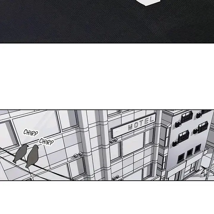 Read Inappropriate New Employee chapter 1 image 26 on Lezhin