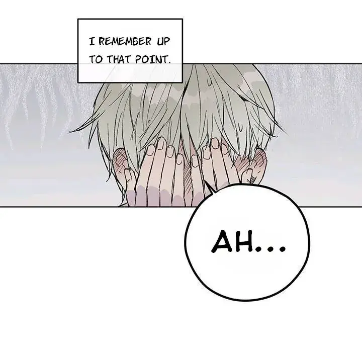 Read Inappropriate New Employee chapter 1 image 27 on Lezhin