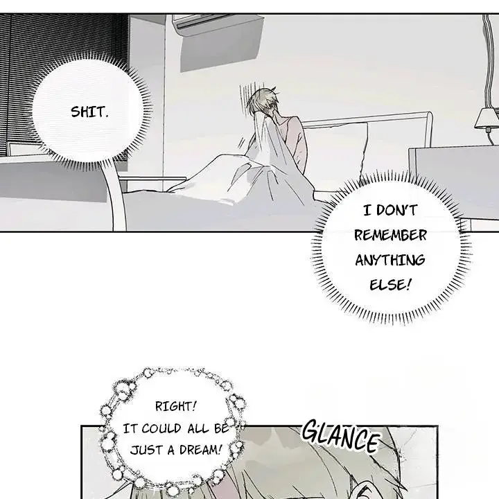Read Inappropriate New Employee chapter 1 image 28 on Lezhin