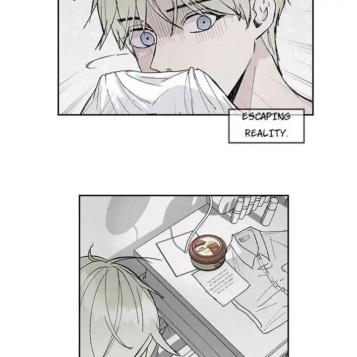 Read Inappropriate New Employee chapter 1 image 29 on Lezhin