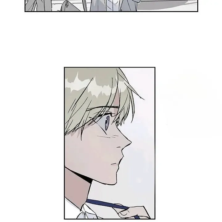 Read Inappropriate New Employee chapter 1 image 36 on Lezhin
