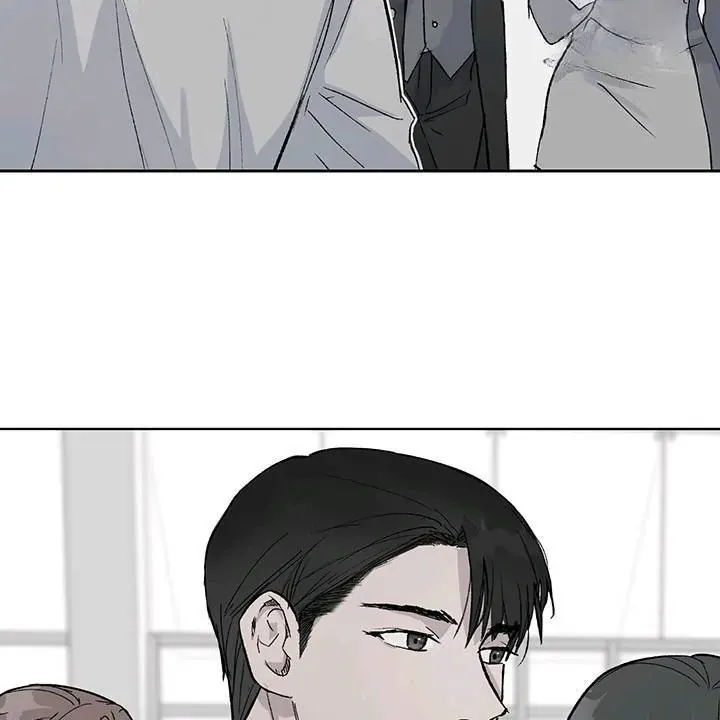 Read Inappropriate New Employee chapter 1 image 38 on Lezhin