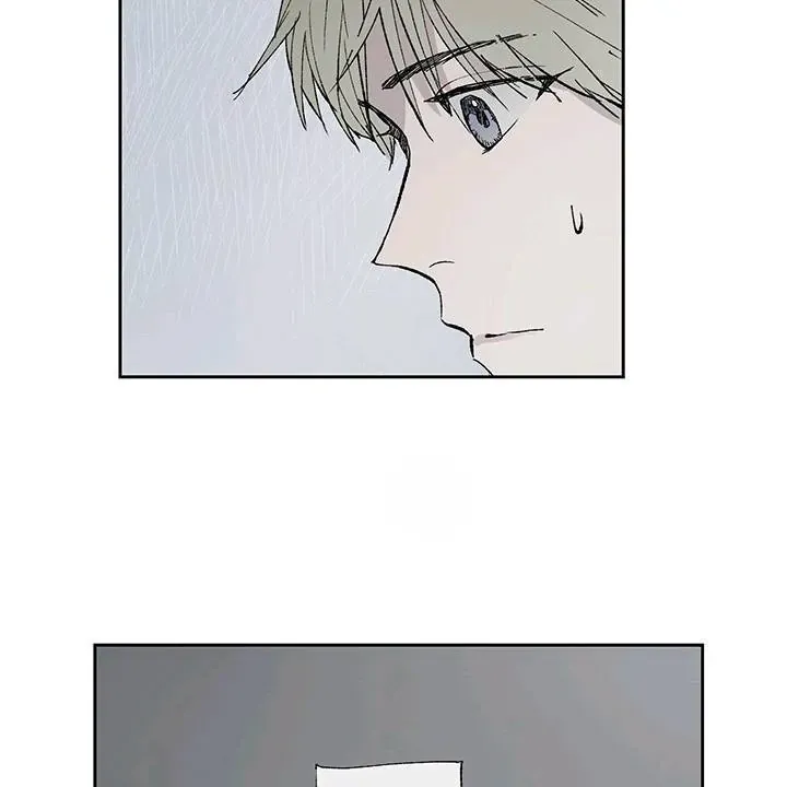 Read Inappropriate New Employee chapter 1 image 49 on Lezhin