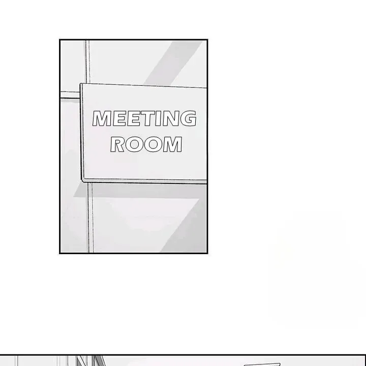 Read Inappropriate New Employee chapter 1 image 51 on Lezhin
