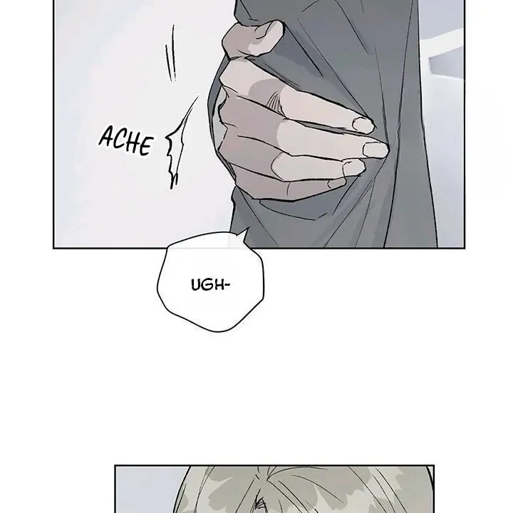 Read Inappropriate New Employee chapter 1 image 53 on Lezhin