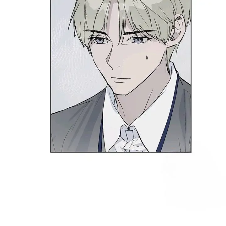 Read Inappropriate New Employee chapter 1 image 54 on Lezhin